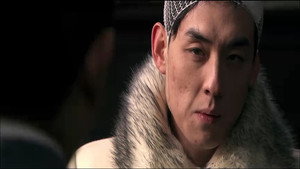 风雷动 1. évad Ep.22 22. epizód