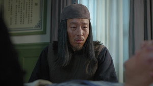 一本正经 1. évad Ep.38 38. epizód