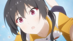 グロウアップショウ ～ひまわりのサーカス団～ kép