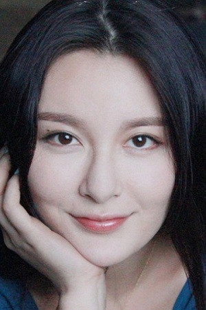 李萌萌 profil kép
