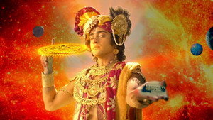 राधाकृष्ण 3. évad Ep.24 24. epizód