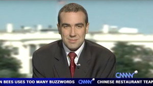 CNNNN: Chaser Non-Stop News Network 2. évad Ep.4 4. epizód