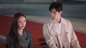 你是人间理想 1. évad Ep.22 22. epizód