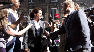 Borgen 2. évad Ep.10 10. epizód