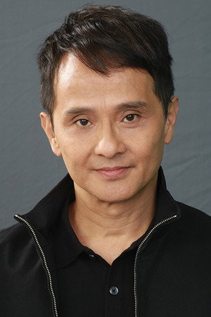 邵卓堯 profil kép