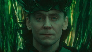Loki kép