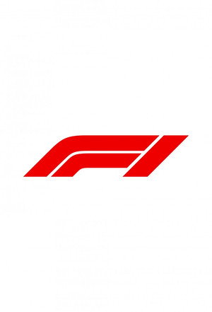 Formula 1 poszter