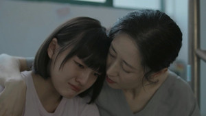 生活家 1. évad Ep.2 2. epizód