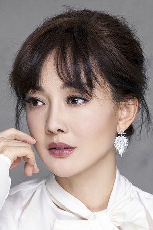 牛莉 profil kép