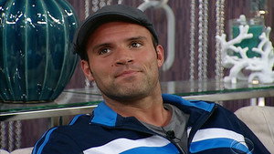 Big Brother 12. évad Ep.13 13. epizód
