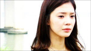 사랑만 할래 1. évad Ep.40 40. epizód