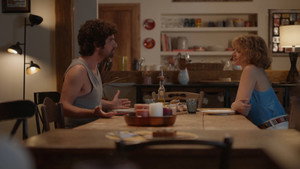 Un si grand soleil 7. évad Ep.205 205. epizód