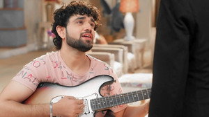 ये रिश्ता क्या कहलाता है 68. évad Ep.1529 1529. epizód