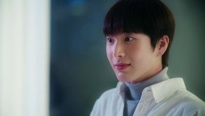 최애가 나타났다?! kép