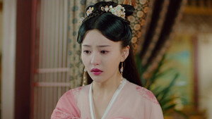 我家娘子惹不起 1. évad Ep.16 16. epizód