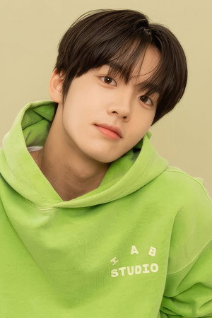 원규빈 profil kép