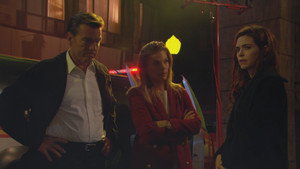 The Young and the Restless 45. évad Ep.46 46. epizód