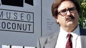 Museo Coconut 1. évad Ep.4 4. epizód
