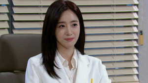 수지맞은 우리 1. évad Ep.17 17. epizód