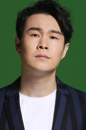 小沈阳 profil kép