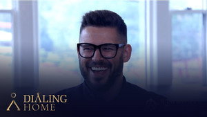 Dialing Home 1. évad Ep.4 4. epizód
