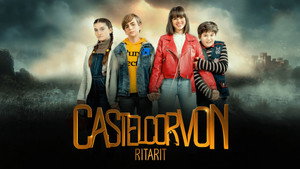 I Cavalieri di Castelcorvo kép