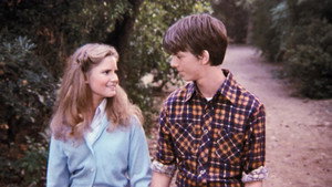 The Waltons 9. évad Ep.6 6. epizód