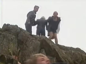 Hollyoaks 3. évad Ep.40 40. epizód