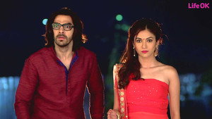 Bahu Hamari Rajni Kant 1. évad Ep.27 27. epizód