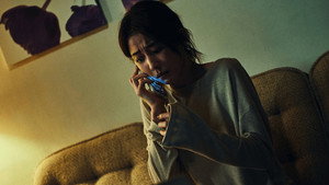 都市懼集 1. évad Ep.12 12. epizód