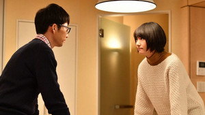 逃げるは恥だが役に立つ 1. évad Ep.11 11. epizód