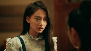 西出玉门 1. évad Ep.24 24. epizód