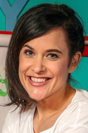 Joyce Beullens profil kép