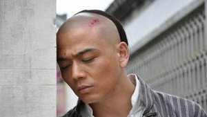 同门兄弟 kép