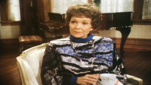 Falcon Crest 4. évad Ep.16 16. epizód