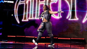 ROH on HonorClub 1. évad Ep.17 17. epizód