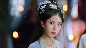 错付 1. évad Ep.9 9. epizód