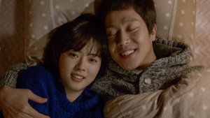 응답하라 1994 1. évad Ep.21 21. epizód