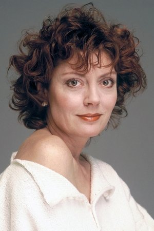 Susan Sarandon profil kép