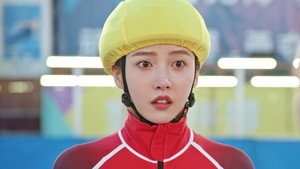 我将喜欢告诉了风 1. évad Ep.2 2. epizód