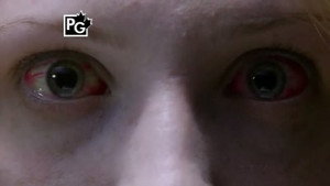 CSI: New York-i helyszínelők 7. évad Ep.8 Dermesztő rémület