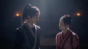 食来运转 1. évad Ep.16 16. epizód