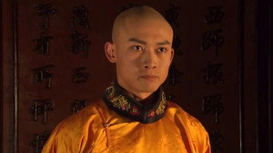 天下粮仓 1. évad Ep.16 16. epizód