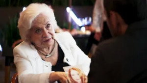 A Dona do Pedaço 1. évad Ep.37 37. epizód