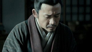 风起陇西 1. évad Ep.16 16. epizód