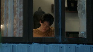 ต้นส้มบ้านเขา แต่ผลส้มหล่นมาบ้านเราตลอดเลย kép