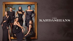 The Kardashians kép