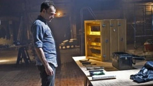 Sherlock és Watson 1. évad Ep.12 M.
