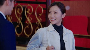 米良与麦青 1. évad Ep.7 7. epizód