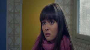 Le Remplaçant 3. évad Ep.4 4. epizód